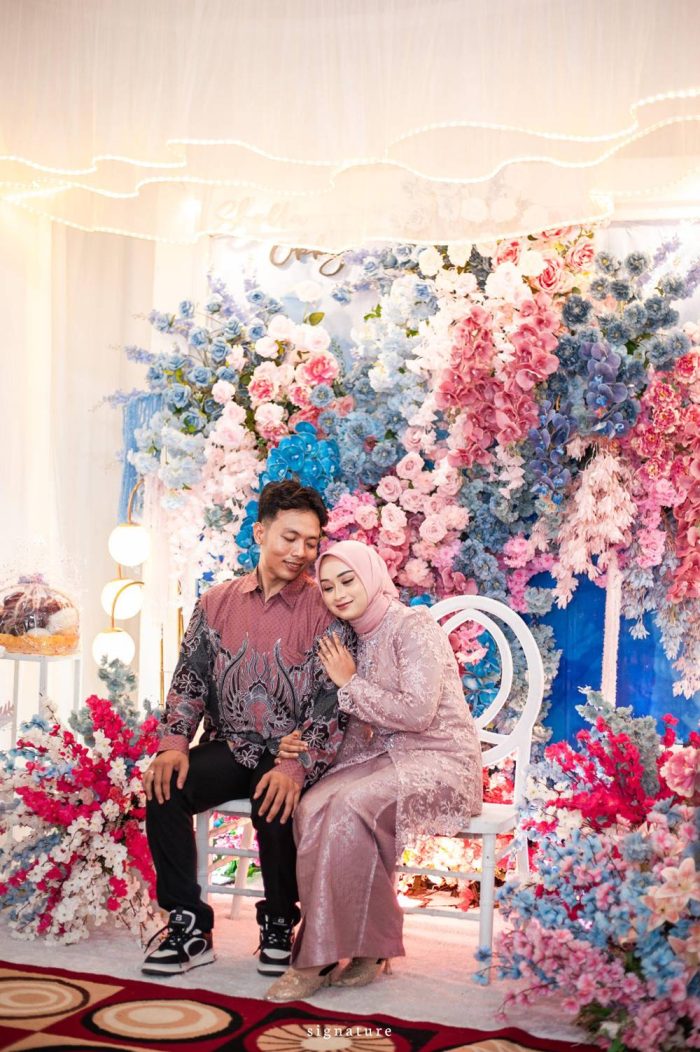 WhatsApp Image 2026-04-16 at 15.57.26 (4)