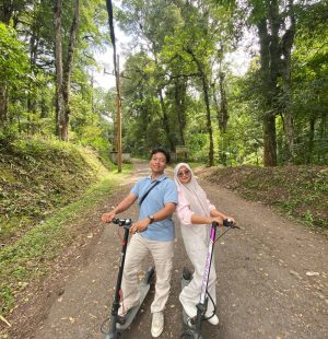 WhatsApp Image 2026-04-16 at 15.57.26