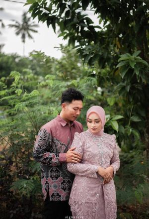 WhatsApp Image 2026-04-16 at 15.57.27 (1)