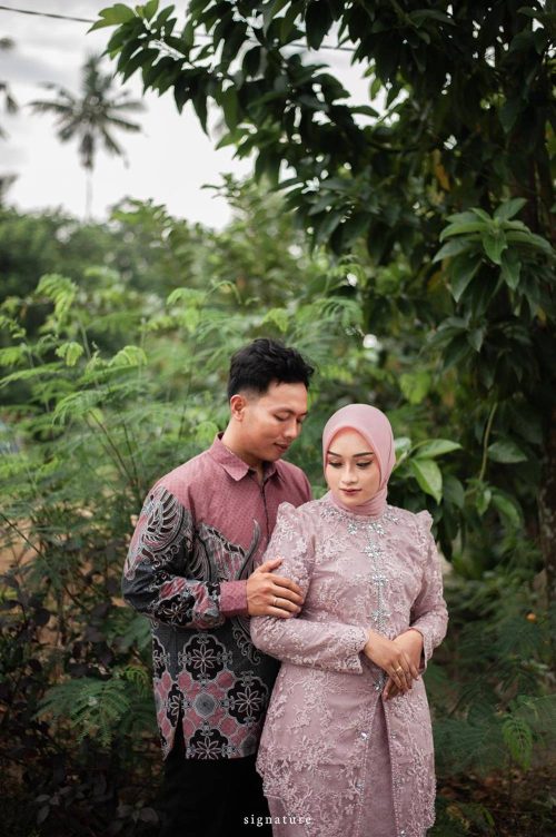 WhatsApp Image 2026-04-16 at 15.57.27 (1)