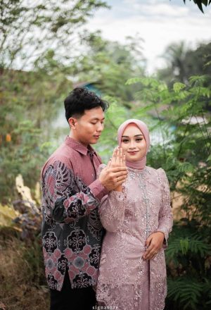 WhatsApp Image 2026-04-16 at 15.57.27 (2)