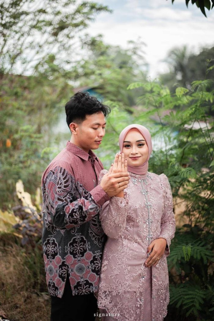 WhatsApp Image 2026-04-16 at 15.57.27 (2)