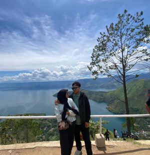 WhatsApp Image 2026-04-16 at 15.57.27 (3)