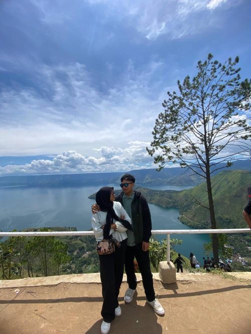 WhatsApp Image 2026-04-16 at 15.57.27 (3)