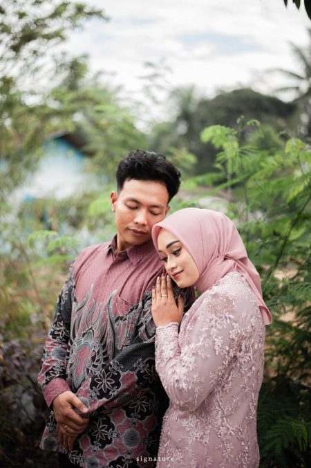 WhatsApp Image 2026-04-16 at 15.57.27