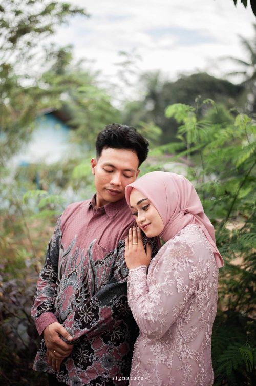 WhatsApp Image 2026-04-16 at 15.57.27