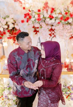 WhatsApp Image 2026-04-20 at 14.47.15 (1)