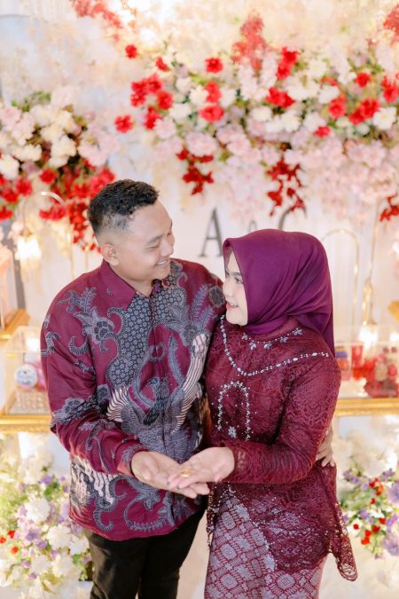 WhatsApp Image 2026-04-20 at 14.47.15 (1)