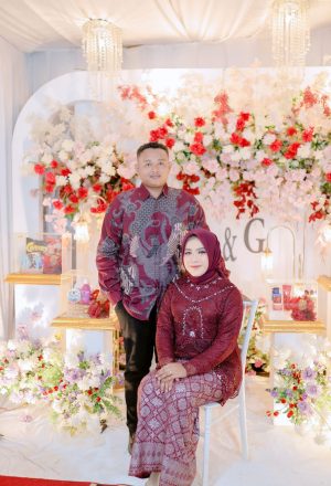 WhatsApp Image 2026-04-20 at 14.47.16 (1)