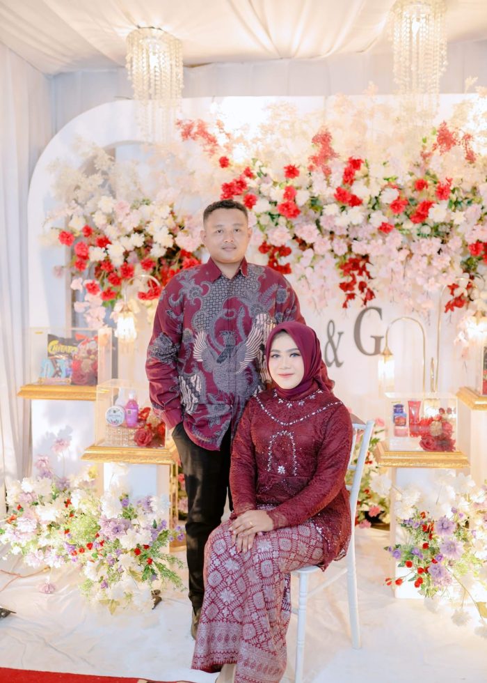 WhatsApp Image 2026-04-20 at 14.47.16 (1)