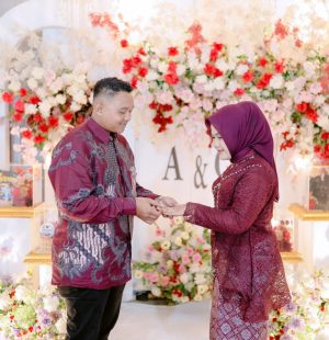 WhatsApp Image 2026-04-20 at 14.47.16