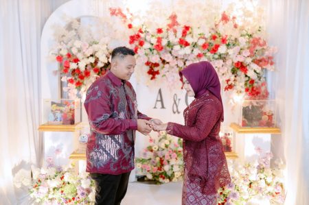 WhatsApp Image 2026-04-20 at 14.47.16