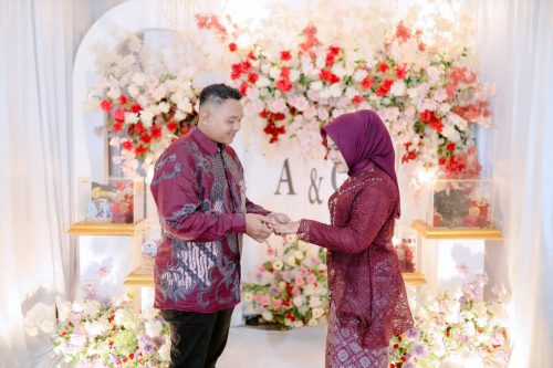 WhatsApp Image 2026-04-20 at 14.47.16