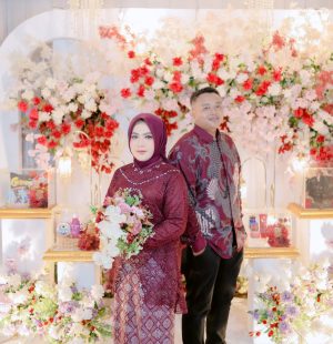 WhatsApp Image 2026-04-20 at 14.47.17 (1)