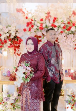 WhatsApp Image 2026-04-20 at 14.47.17 (1)