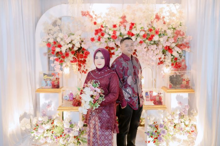 WhatsApp Image 2026-04-20 at 14.47.17 (1)