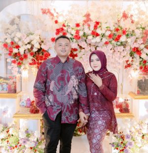 WhatsApp Image 2026-04-20 at 14.47.17