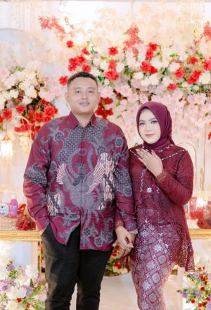 WhatsApp Image 2026-04-20 at 14.47.17