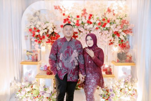 WhatsApp Image 2026-04-20 at 14.47.17