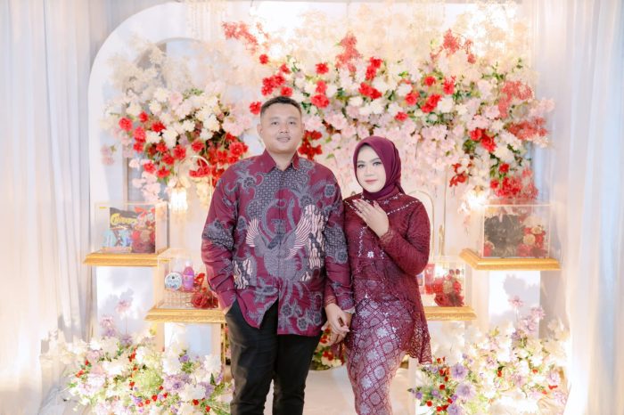 WhatsApp Image 2026-04-20 at 14.47.17