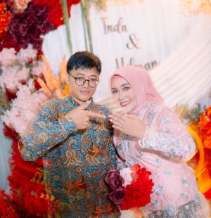 WhatsApp Image 2026-04-21 at 13.07.23