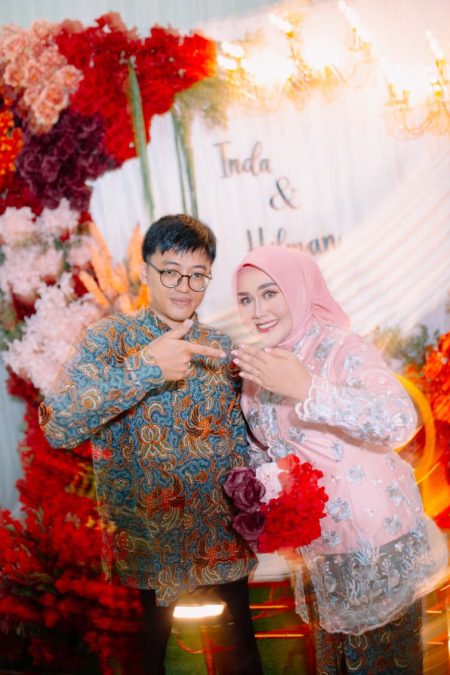 WhatsApp Image 2026-04-21 at 13.07.23