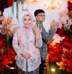 WhatsApp Image 2026-04-21 at 13.07.24 (1)