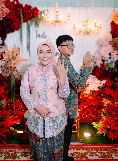 WhatsApp Image 2026-04-21 at 13.07.24 (1)