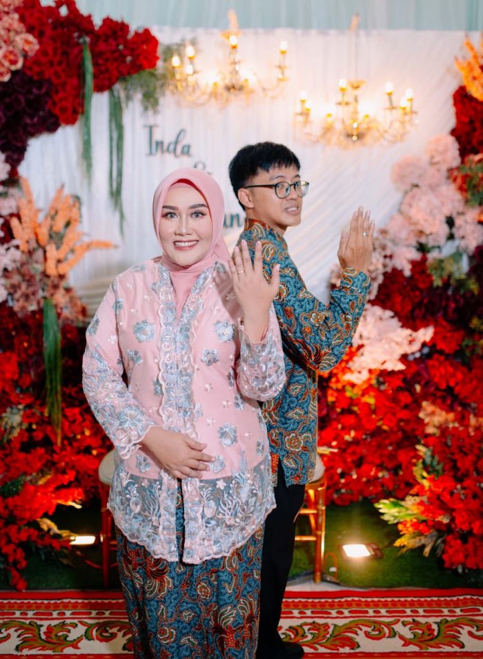 WhatsApp Image 2026-04-21 at 13.07.24 (1)