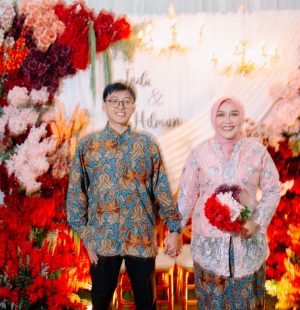 WhatsApp Image 2026-04-21 at 13.07.24