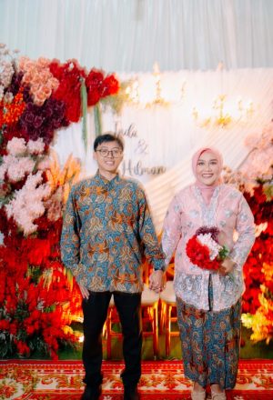 WhatsApp Image 2026-04-21 at 13.07.24