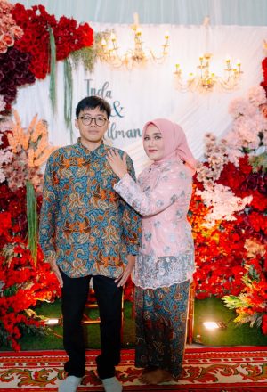 WhatsApp Image 2026-04-21 at 13.07.26