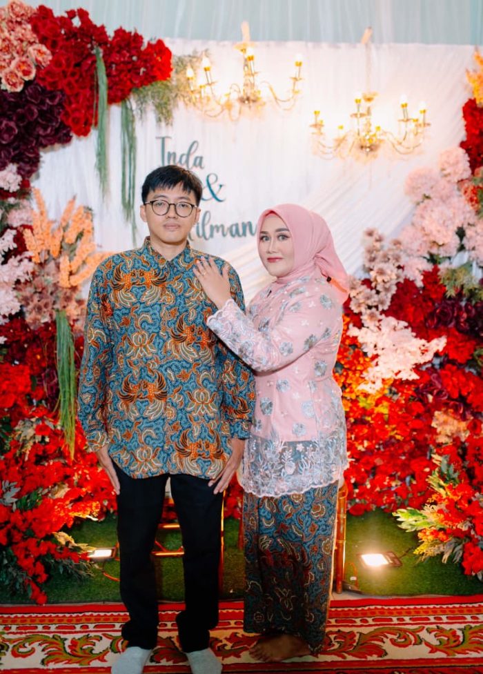 WhatsApp Image 2026-04-21 at 13.07.26