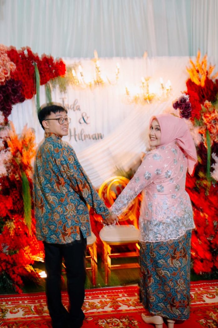 WhatsApp Image 2026-04-21 at 13.07.28 (1)