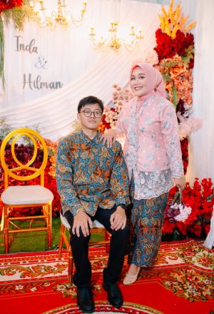 WhatsApp Image 2026-04-21 at 13.07.28