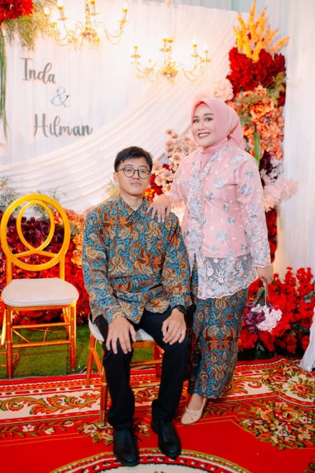 WhatsApp Image 2026-04-21 at 13.07.28