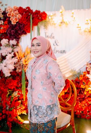 WhatsApp Image 2026-04-21 at 13.07.29 (1)