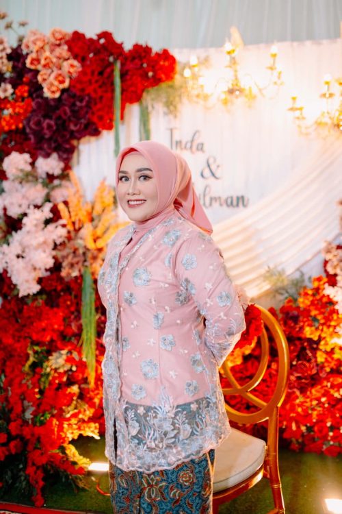 WhatsApp Image 2026-04-21 at 13.07.29 (1)