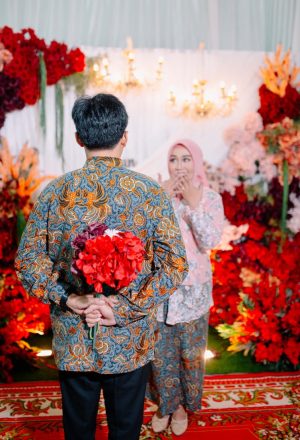 WhatsApp Image 2026-04-21 at 13.07.29