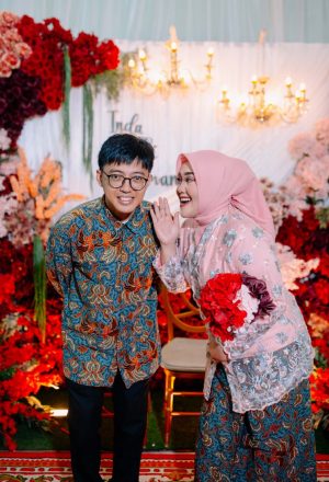 WhatsApp Image 2026-04-21 at 13.12.45