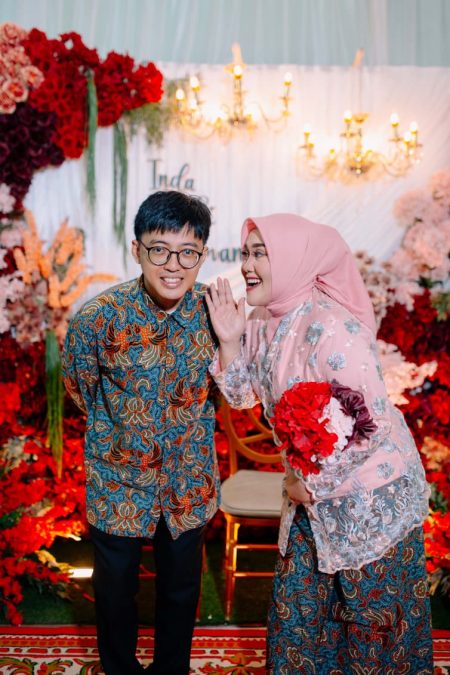 WhatsApp Image 2026-04-21 at 13.12.45