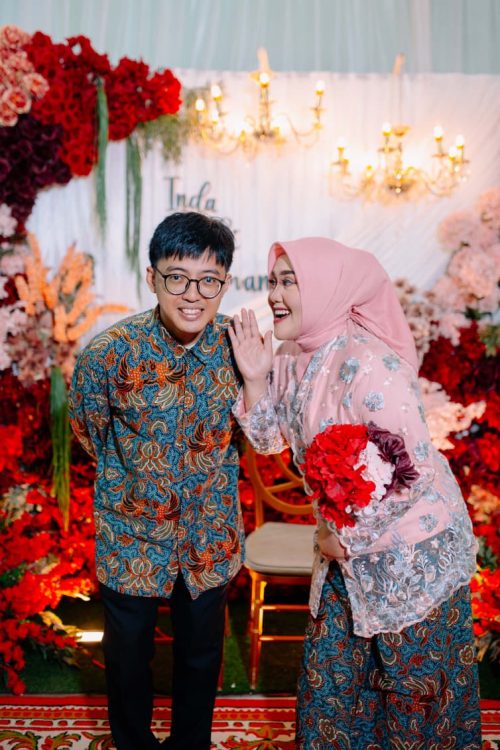 WhatsApp Image 2026-04-21 at 13.12.45