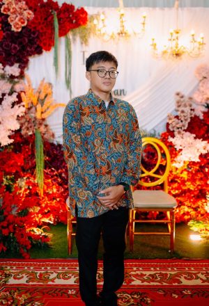 WhatsApp Image 2026-04-21 at 13.12.46