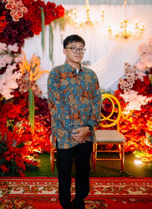 WhatsApp Image 2026-04-21 at 13.12.46