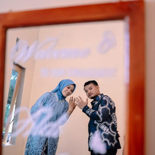 WhatsApp Image 2026-04-29 at 11.46.36 (1)