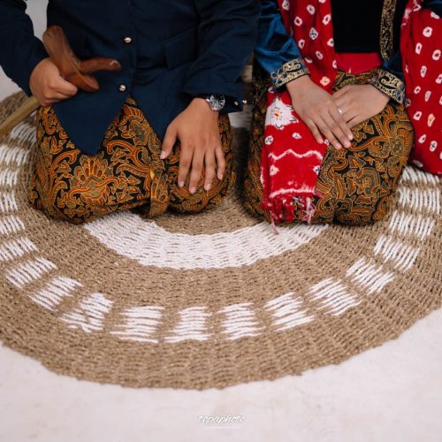 WhatsApp Image 2026-04-29 at 11.46.36 (2)