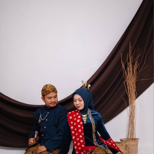 WhatsApp Image 2026-04-29 at 11.46.36 (3)