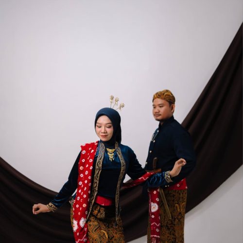 WhatsApp Image 2026-04-29 at 11.46.36 (4)