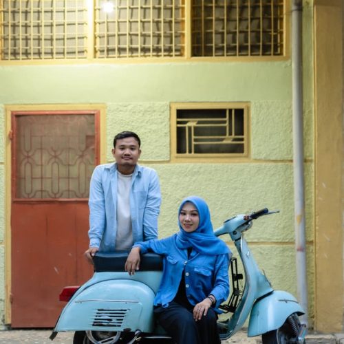 WhatsApp Image 2026-04-29 at 11.46.36 (5)