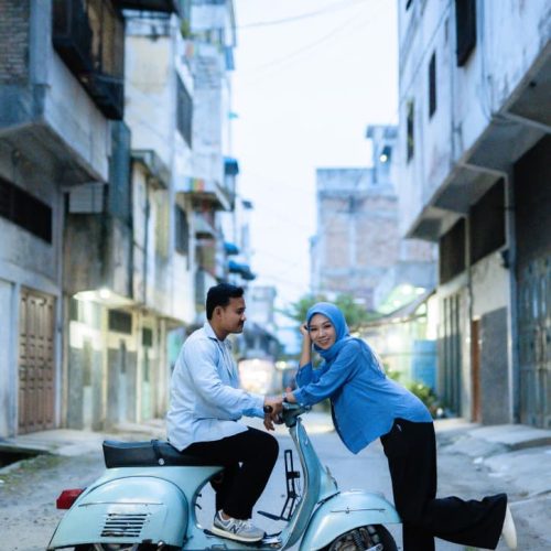 WhatsApp Image 2026-04-29 at 11.46.36 (6)